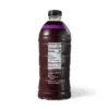 Black Medium Roast Cold Brew Coffee - 48 Fl Oz - Good & Gather™ -Good & Gather GUEST df040c3b 2acf 4988 a8a6 0879ca0b739f