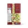Buffalo Ranch Chopped Salad Kit - 13.5oz - Good & Gather™ -Good & Gather GUEST df113a23 0273 483f a0bc e4adc84d43a4
