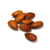 Lightly Salted Roasted Almonds - 32oz - Good & Gather™ -Good & Gather GUEST df42f058 4425 4e6a 9aa5 faadf4259bd3