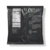 Organic Frozen Stir-Fry Blend - 10oz - Good & Gather™ -Good & Gather GUEST dfef98ee ed2b 4f9b ab5d b20c3183814c