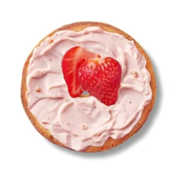 Strawberry Cream Cheese Spread - 8oz - Good & Gather™ 8 Strawberry Cream Cheese Spread - 8oz - Good & Gather™ -Good & Gather GUEST e045555e cb7b 4dfb 9d25 24623b184d06