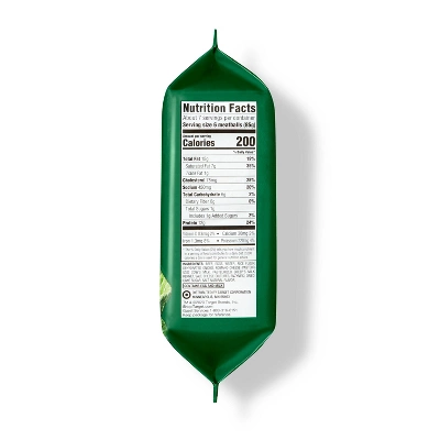 All Natural USDA Grassfed Beef Meatballs - Frozen - 20oz - Good & Gather™ 3 All Natural USDA Grassfed Beef Meatballs - Frozen - 20oz - Good & Gather™