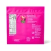 Frozen Red Raspberries - 12oz - Good & Gather™ -Good & Gather GUEST e06fa289 c14f 44b4 a2e7 0d09e3e114ad