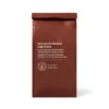 Breakfast Blend Light Roast Ground Coffee - 12oz - Good & Gather™ -Good & Gather GUEST e0782534 6916 4932 b9fc 05373db79331