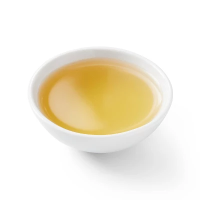 Organic Apple Cider Vinegar - 16 Fl Oz - Good & Gather™ 4 Organic Apple Cider Vinegar - 16 Fl Oz - Good & Gather™ - Image 2