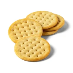 Original Entertaining Crackers - 7oz - Good & Gather™