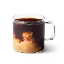 Organic Half & Half -Good & Gather™ 9 Organic Half & Half -Good & Gather™ -Good & Gather GUEST e1da4abe 7603 489c 9d6c fd6d3f06bfa4