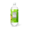Sparkling Water - 1L Bottle - Good & Gather™ 2 Sparkling Water - 1L Bottle - Good & Gather™ -Good & Gather GUEST e2545fb7 9759 475d a135 8b028eefdf30