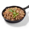 Ground Pork - 1lb - Good & Gather™ 2 Ground Pork - 1lb - Good & Gather™ -Good & Gather GUEST e274ee0c 357e 4822 ad4a 77fa99dd804e