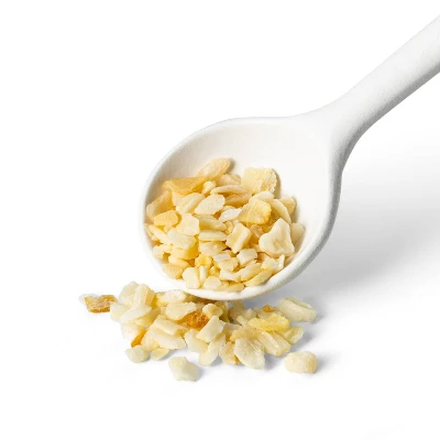 Minced Onion - 2oz - Good & Gather™ 3 Minced Onion - 2oz - Good & Gather™