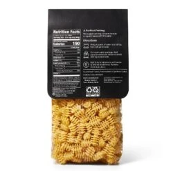 Signature Radiatore - 16oz - Good & Gather™