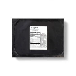 USDA Choice Angus Petite Sirloin Steak - Price Per Lb - Good & Gatherâ„¢