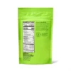 Sea Salt Roasted Pistachios - 7oz - Good & Gather™ -Good & Gather GUEST e39fd428 1478 4caa ad39 def2c034f54c