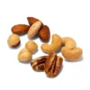 Sea Salt Roasted Mixed Nuts - 30oz - Good & Gather™ -Good & Gather GUEST e43b56a2 f9c1 4c85 916a 30be2aa2e5f4