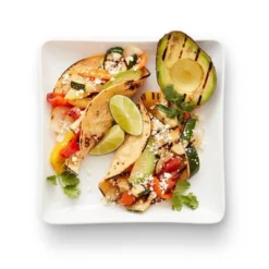 Organic Hass Avocados - 4ct - Good & Gather™