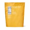 Organic Unsweetened Dried Mango - 10oz/8ct - Good & Gather™ -Good & Gather GUEST e4ea2c84 3122 41e7 b0e0 6a55ae720156