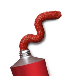 Double Concentrated Tomato Paste - 4.56oz - Good & Gather™ -Good & Gather GUEST e51463b2 daa2 4d4d a52b 41383e68976b