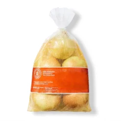 Fresh Sweet Onions - 2lb Bag - Good & Gather™