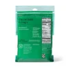 Finely Shredded Parmesan Cheese - 6oz - Good & Gather™ -Good & Gather GUEST e52fc556 26a2 4a13 a181 a07b079c78ea