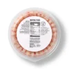 Peeled & Deveined Tail On Cooked Shrimp With Cocktail Sauce - Frozen - 16oz - Good & Gather™ -Good & Gather GUEST e5666ecf 06ab 44df a4f4 24f70cd3d2bf
