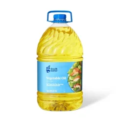 Vegetable Oil - Good & Gather™ -Good & Gather GUEST e5bd6951 0d95 4838 8acc ec1a514c0579
