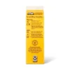 Cage-Free Liquid Egg Substitute - 32oz - Good & Gather™ 2 Cage-Free Liquid Egg Substitute - 32oz - Good & Gather™ -Good & Gather GUEST e5c19125 13bf 404a a9eb 066a105e5675