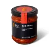 Signature Red Pesto - 6.35oz - Good & Gather™ -Good & Gather GUEST e5f3d6e5 3d4b 45df b87e 2dbb82e5d911