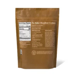 Organic Light Brown Sugar - 24oz - Good & Gatherâ„¢