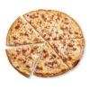 Thin Crust Chicken Carbonara Frozen Pizza - 15.9oz - Good & Gather™ -Good & Gather GUEST e66a88d2 74b8 4928 8653 c1dd09cd9493