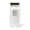 Cream Of Tartar - 3.5oz - Good & Gather™ -Good & Gather GUEST e6d25105 8f20 448c aabe d66a63a87ddd