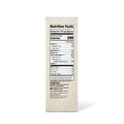 Organic Penne Rigate - 16oz - Good & Gather™ -Good & Gather GUEST e6d3693e 2921 41dc 821a 4cf2c502adad