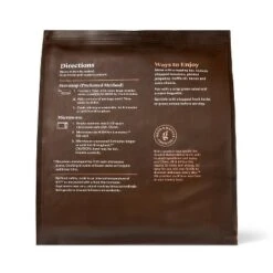 Frozen Butternut Squash Mac & Cheese - 22oz - Good & Gather™ 7 Frozen Butternut Squash Mac & Cheese - 22oz - Good & Gather™ -Good & Gather GUEST e7ed9262 76e3 46d1 89af 734e115bcfa9