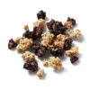 Cookies & Cream Granola - 12oz - Good & Gather™ -Good & Gather GUEST e7fb9c46 3416 4ac2 a47b 65d5c5fb5ed6
