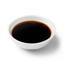 Organic Coconut Aminos - 10 Fl Oz - Good & Gather™ -Good & Gather GUEST e829acfe 640c 48b4 8abb e86487cd562a