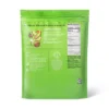 Mixed Frozen Fruit Blend - 48oz - Good & Gather™ -Good & Gather GUEST e8a3334f 2096 471b b4a3 ca0d739634bb