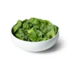 Fresh Baby Spinach - 10oz - Good & Gather™ -Good & Gather GUEST e9dd81fd 2634 46a5 9145 ea6a08bc1748