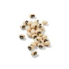 Dry Blackeye Peas - 1lb - Good & Gather™ -Good & Gather GUEST ea3ae1a1 a647 4980 b323 75fd62a48415