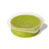 Classic Guacamole Mini Cups - 6pk/12oz - Good & Gather™ -Good & Gather GUEST ea9a69db a52b 456e 8bfe 427eb343fa8a
