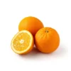 Navel Oranges - 3lb Bag - Good & Gather™ 1 Navel Oranges - 3lb Bag - Good & Gather™ -Good & Gather GUEST eacfb810 a2e2 4804 b6b0 8fa2abf8d8a4