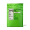Chili Lime Seasoned Peanuts - 12oz - Good & Gather™ 2 Chili Lime Seasoned Peanuts - 12oz - Good & Gather™ -Good & Gather GUEST ead51e66 7d9a 404f 9ed9 a442968902e1