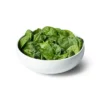Fresh Organic Baby Spinach - Good & Gather™ -Good & Gather GUEST ebfa0672 ecfa 419f 88ba c56d2b5d74e5