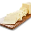 Sharp White Cheddar Cheese - Price Per Lb - Good & Gather™ -Good & Gather GUEST ec3e0542 bbbb 47ad 98b6 e72152371f8b