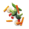 Frozen Stir Fry Vegetable Blend - 12oz - Good & Gather™ 1 Frozen Stir Fry Vegetable Blend - 12oz - Good & Gather™ -Good & Gather GUEST eca43b54 262b 4a8b 997d 681829ecaf38