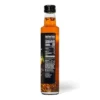Signature Chili Infused Olive Oil - 8.45 Fl Oz - Good & Gather™ -Good & Gather GUEST ecc5e5c4 36ad 4e28 8273 52410a0ddc3e