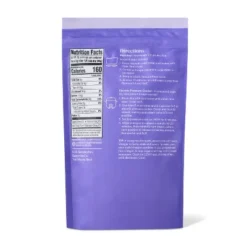 Short Grain White Rice For Sushi - 16oz - Good & Gather™