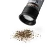 Black Peppercorn Grinder - 1.58oz - Good & Gather™ -Good & Gather GUEST eee40615 19e1 4953 8d83 4acf850a07ac