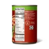 Organic Low Sodium Pinto Beans - 15oz - Good & Gather™ -Good & Gather GUEST ef0ae054 f362 45b7 950e dfc5e9cc2636