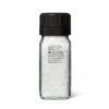 Mediterranean Sea Salt Grinder - 4.2oz - Good & Gather™ -Good & Gather GUEST ef133df8 6e32 4243 970b 4591d0ef0809