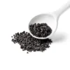 Poppy Seeds - 2.5oz - Good & Gather™ -Good & Gather GUEST f0409dbe e3bd 47e6 9ee7 f555f23acd4b
