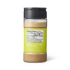 Celery Salt - 4oz - Good & Gather™ 2 Celery Salt - 4oz - Good & Gather™ -Good & Gather GUEST f08f0e6e e04e 4d2e af25 d391e95ded72